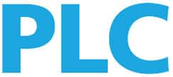 plc control