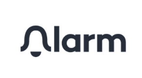 safty alarm