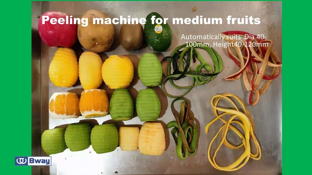 beet peeling machine beet peeling machine